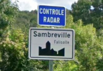 mini4 sambreville 1 