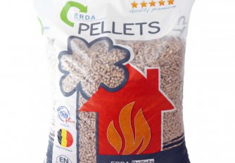 mini4 erda pellet belgique resineux