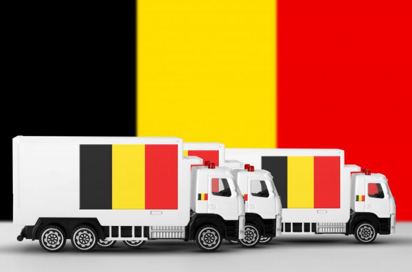 livraison pellets wallonie brabant wallon villes villages