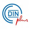 din plus certification pellets 