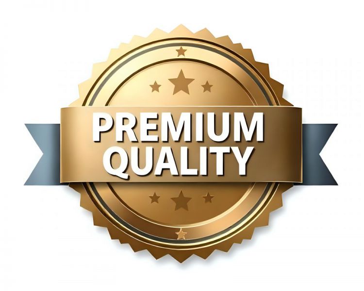 qualite certifications pellets comfo