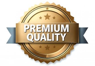mini4 qualite certifications pellets comfo 
