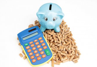 mini4 budget chauffage pellets comfo annuel 