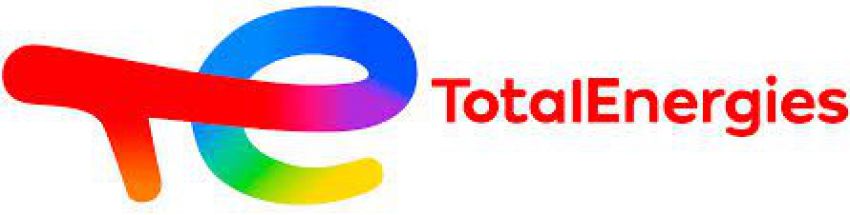 total energies pellets 