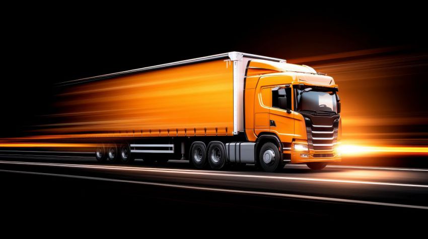 livraison pellets total premium belgique 