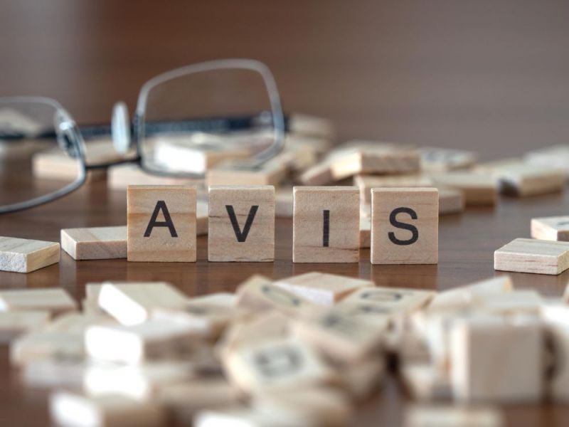 avis pellets total premium clients 