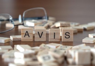 mini4 avis pellets total premium clients 