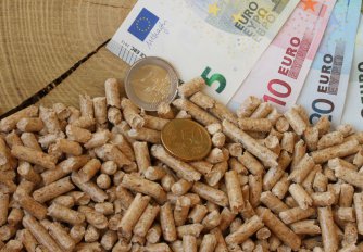 mini4 prix comparatif pellets total premium 