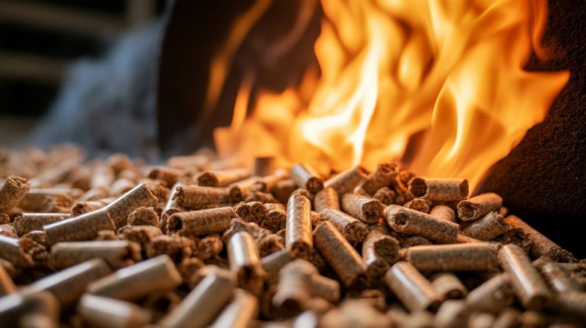 pellet vs pellets total premium 