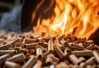 mini4 pellet vs pellets total premium 