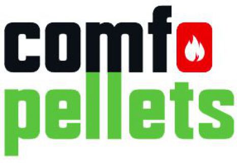 comfo pellets 