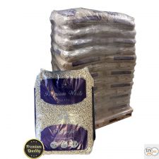 pellets premium white palette 70 sacs