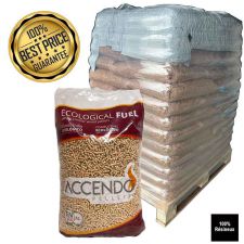 palette pellet accendo 
