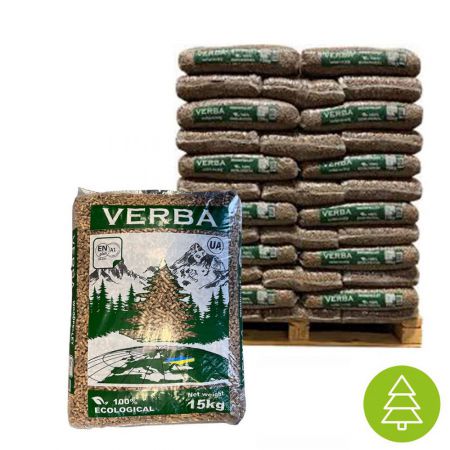 palette pellet verba livre