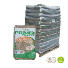 pellets enplus a1 primex 
