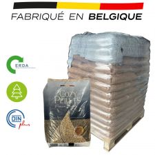 pellets cozy promo 